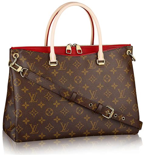 louis vuitton ladies handbag price|Louis Vuitton handbag price list.